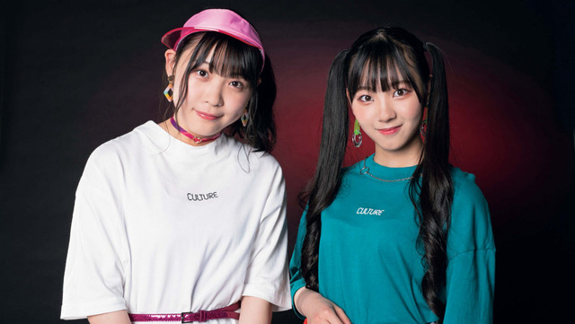 b9f2c45f9c556bd4449ad2510d171eff