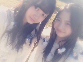 o0320024013506468226