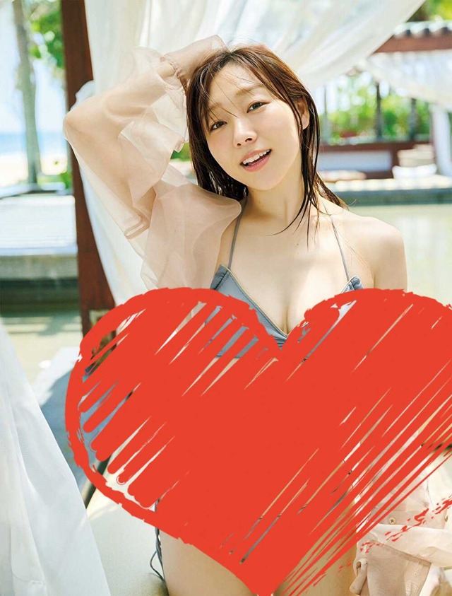 HluYv3b9VqrvLNh1762272299_1762272369