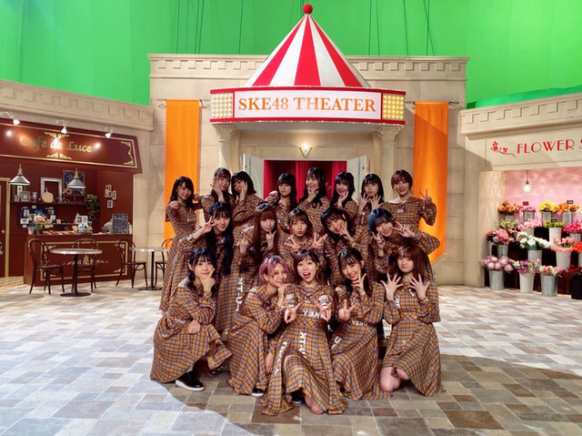 o1080080914681333791