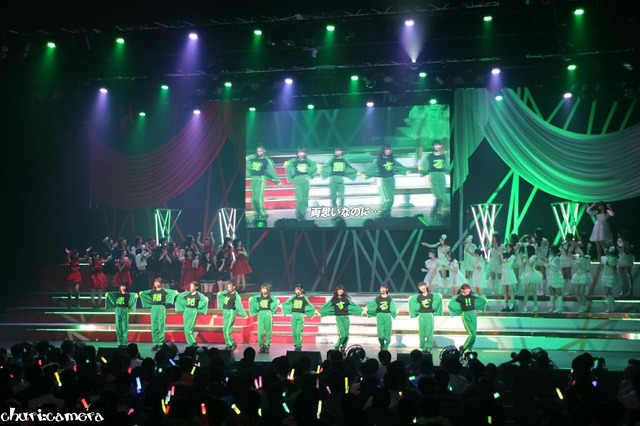 CWRWXq0UEAAXJ7K_orig