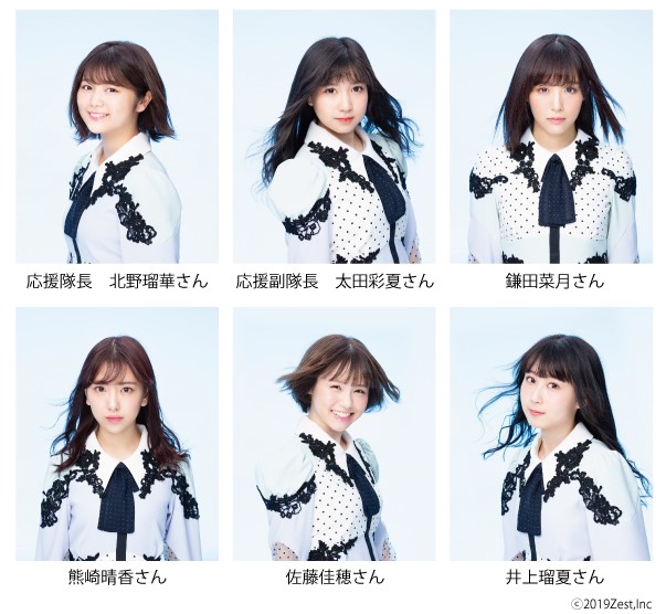 472959e023f6462cc4cbc12f837f2281