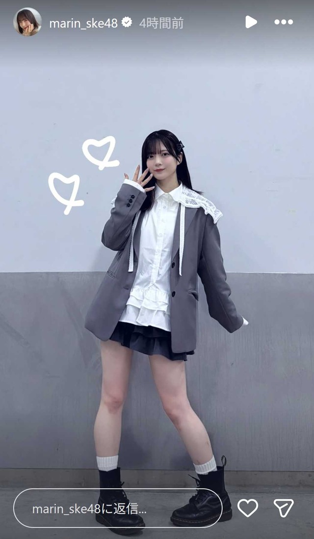 スクリーンショット 2026-02-02 015027