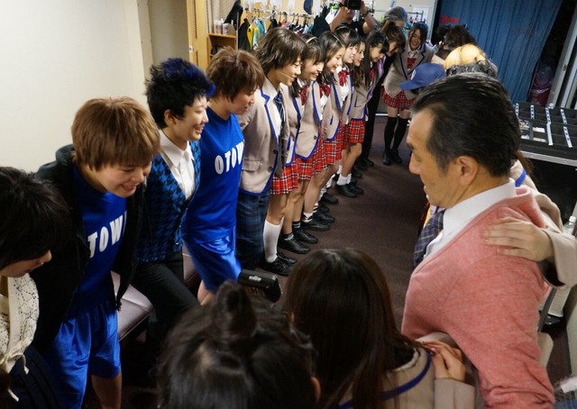 Cg9YMjaWkAEmzXW_orig