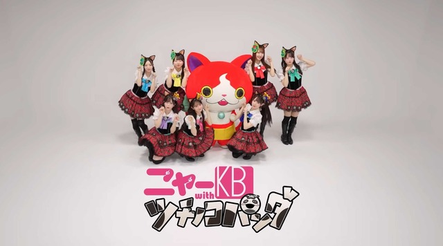 スクリーンショット 2026-02-22 012829