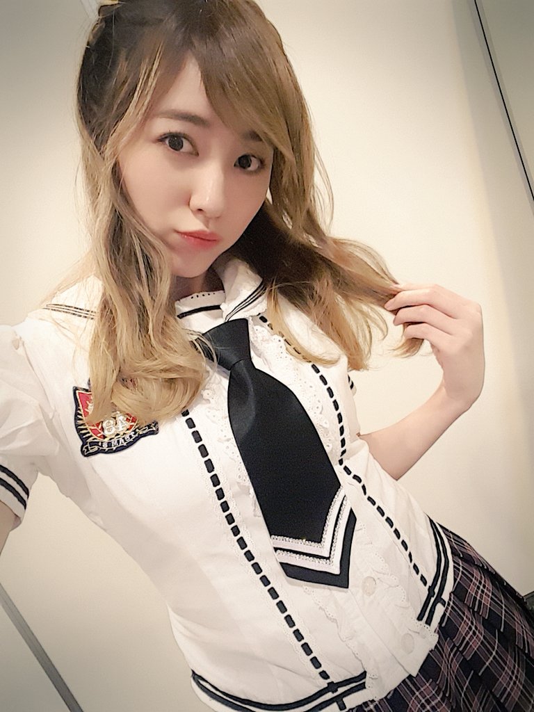 SKE48まとめろぐっ！