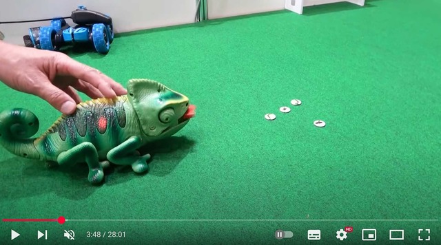 スクリーンショット 2025-08-13 013943