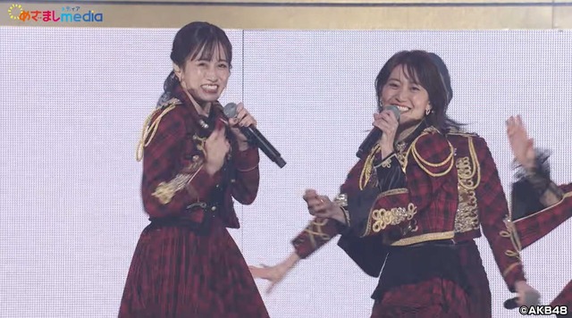 スクリーンショット 2025-12-14 234826