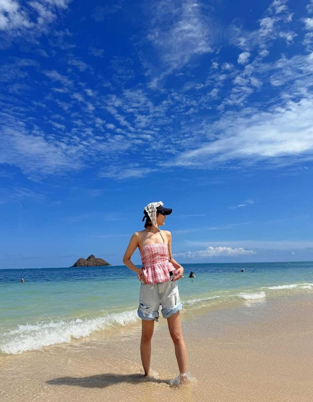 スクリーンショット 2025-10-26 041953