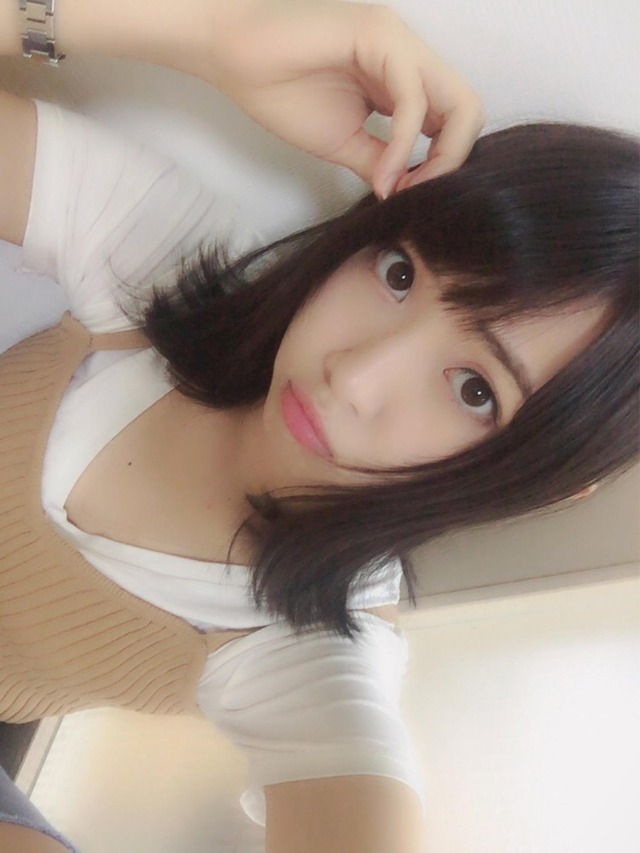 o14401920p