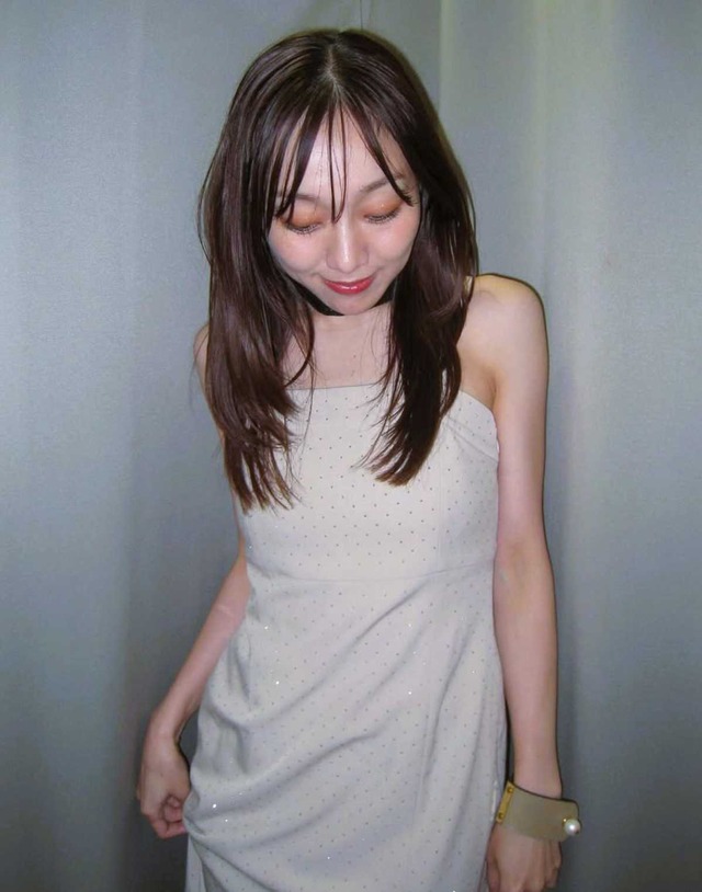 スクリーンショット 2025-09-11 055907