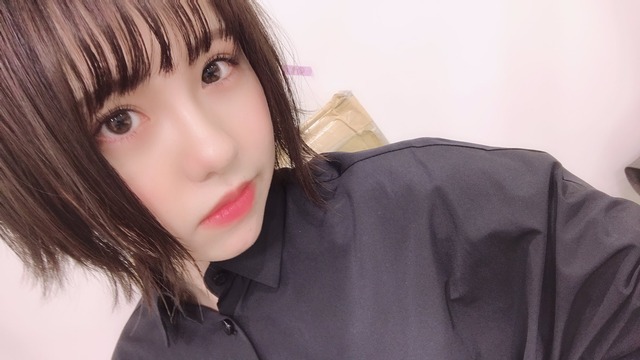 D7dvRPYV4AAa24I_orig