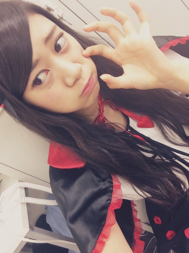 9fd0c628-9819-4bd4-b190-b1d677e89b56