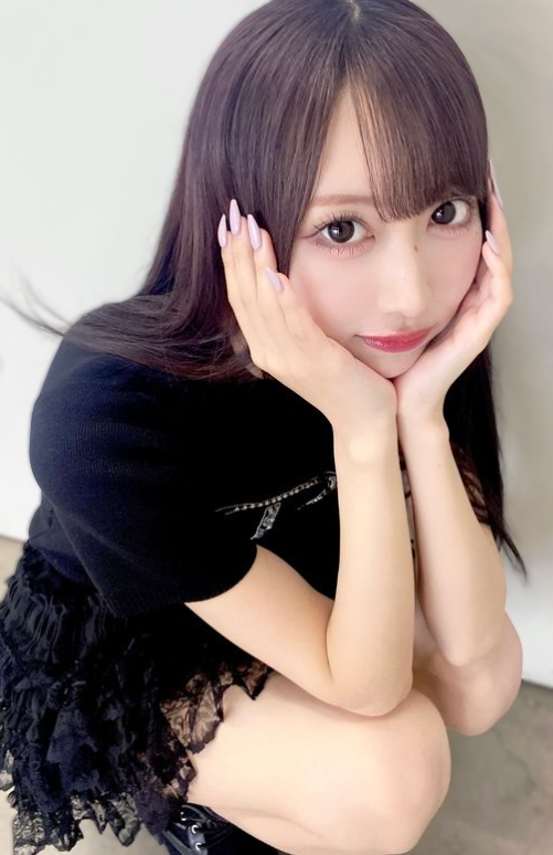 スクリーンショット 2024-07-20 024741