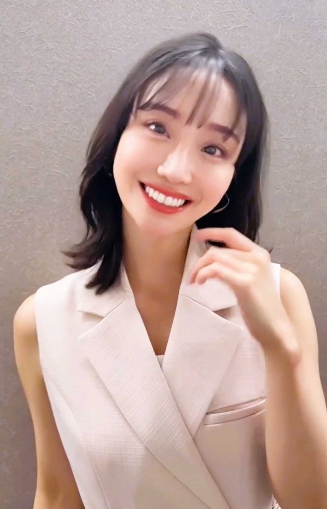 スクリーンショット 2025-05-30 035444