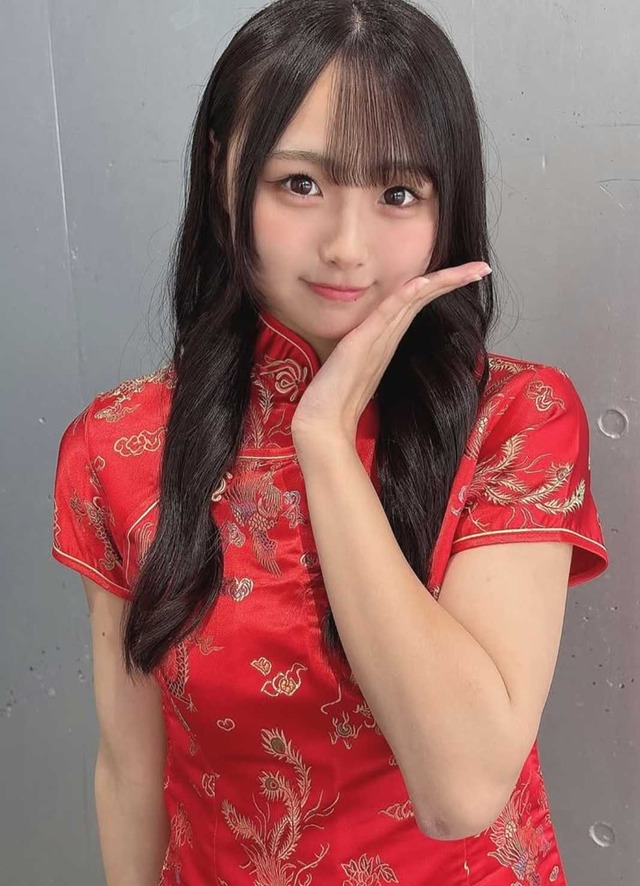 スクリーンショット 2025-11-10 011422