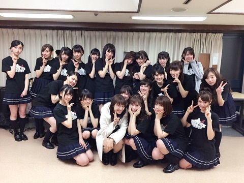 o0480036013514553215