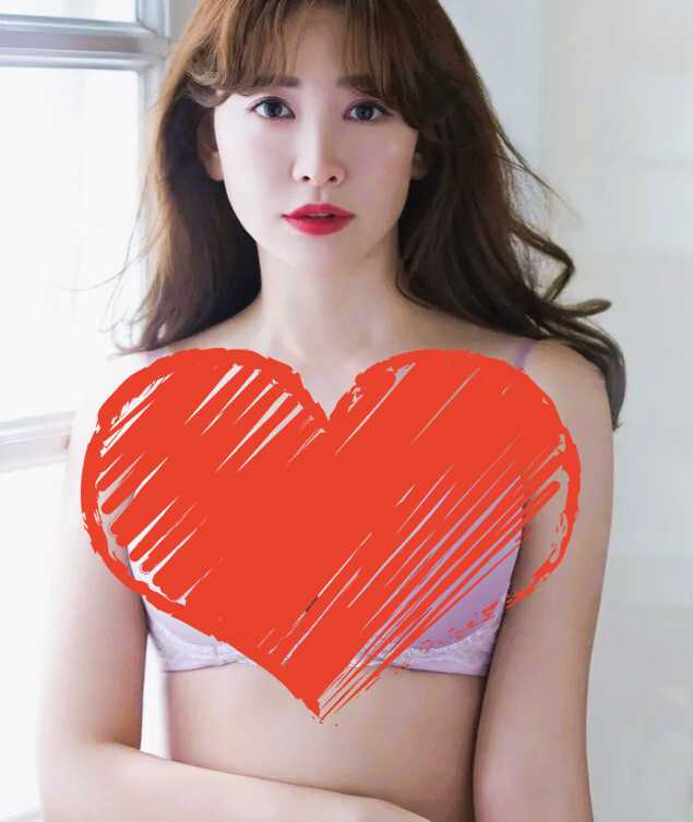 33dGoSvsYnnoKTI1761332731_1761332750