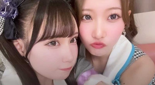 スクリーンショット 2026-01-01 035424a