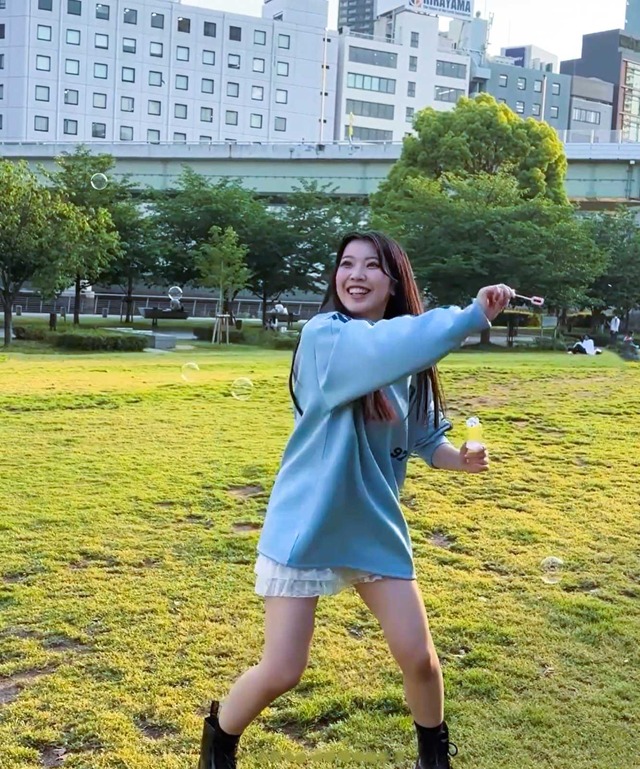 スクリーンショット 2025-06-27 021219