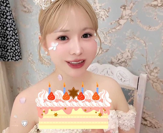 21