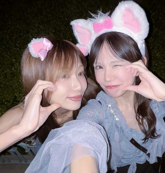 スクリーンショット 2025-11-15 052213