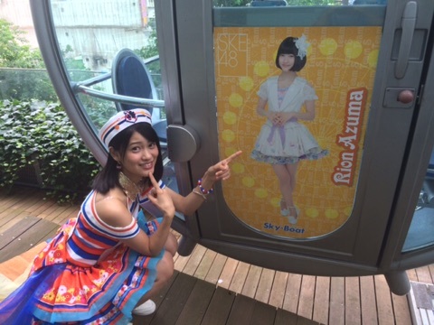 o0480036013440312412