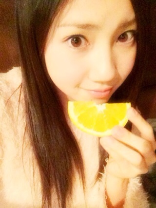 o0320042712877401229