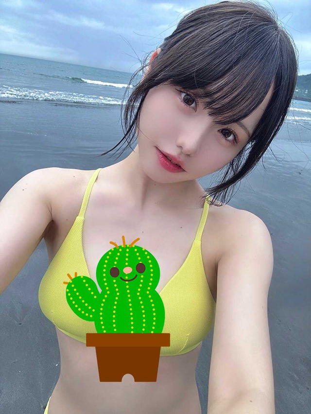 aOezSQlERGCOh021771176484_1771176578