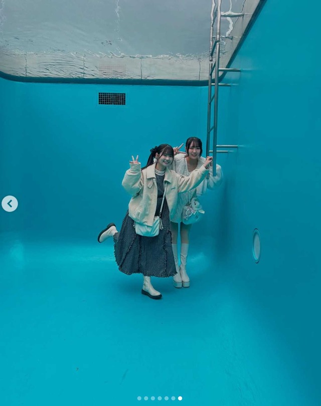 スクリーンショット 2025-06-26 010026