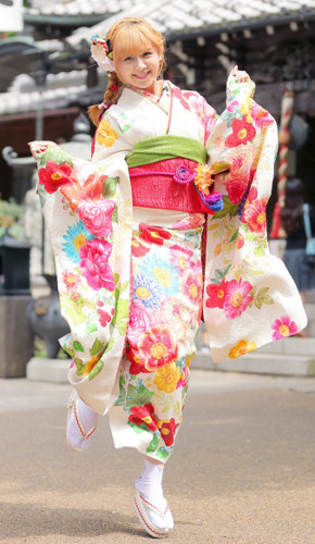 20160503-00000187-sph-000-5-view