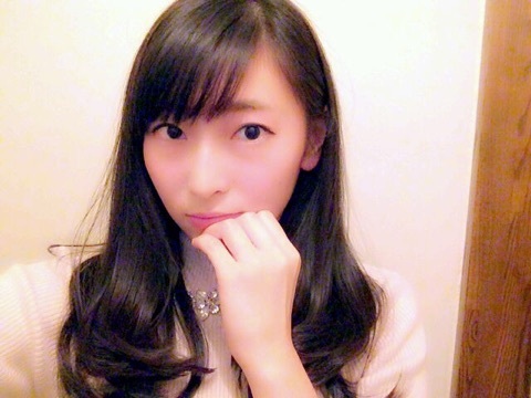 o0480036013499899768