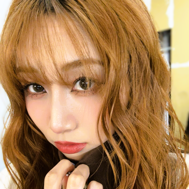 スクリーンショット 2025-03-18 011341