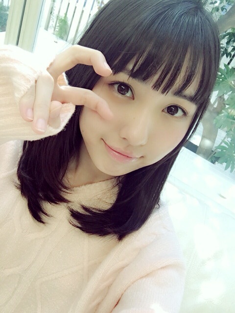 o0480064013501761090