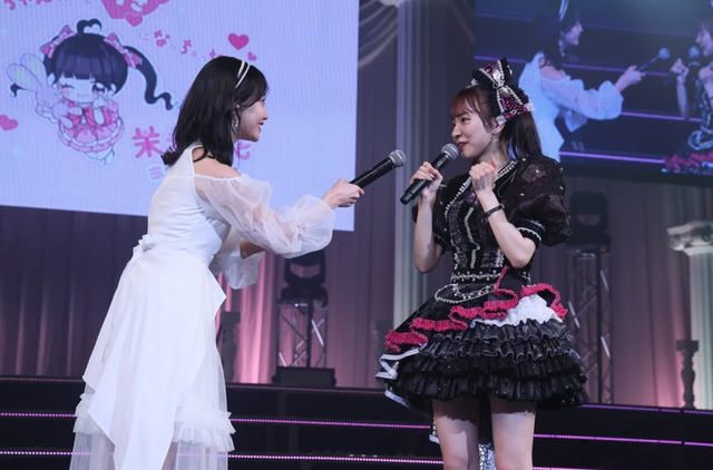 スクリーンショット 2025-03-21 234211