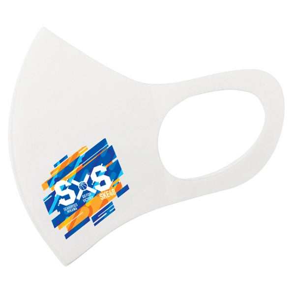 ske-goods03