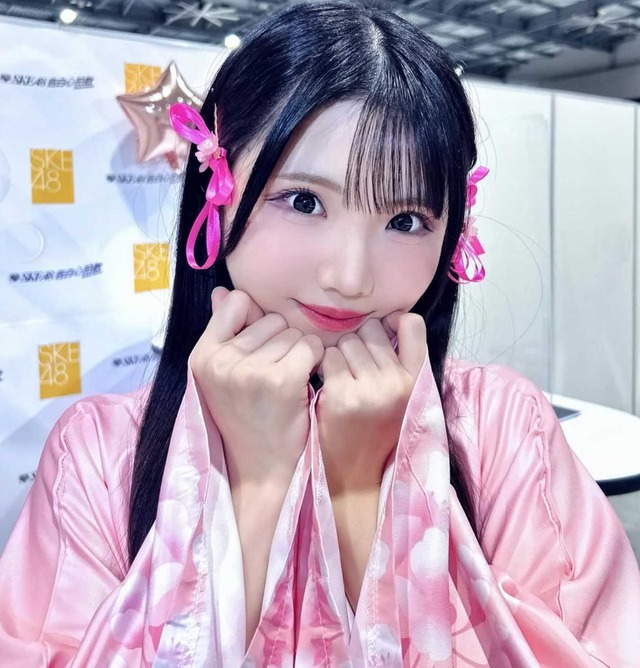 スクリーンショット 2025-11-07 005815