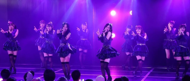 スクリーンショット 2024-04-23 023200