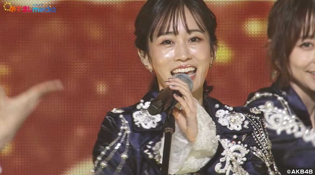 スクリーンショット 2025-12-14 234419