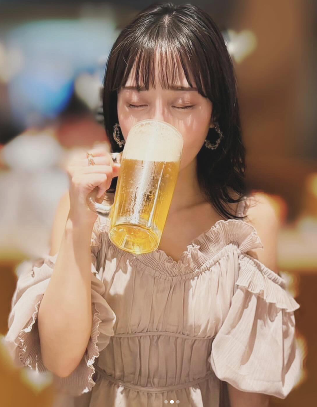 a10a