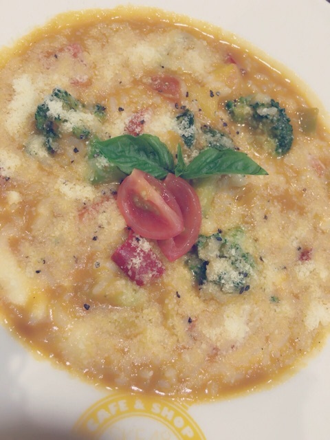 o0480064013507334255