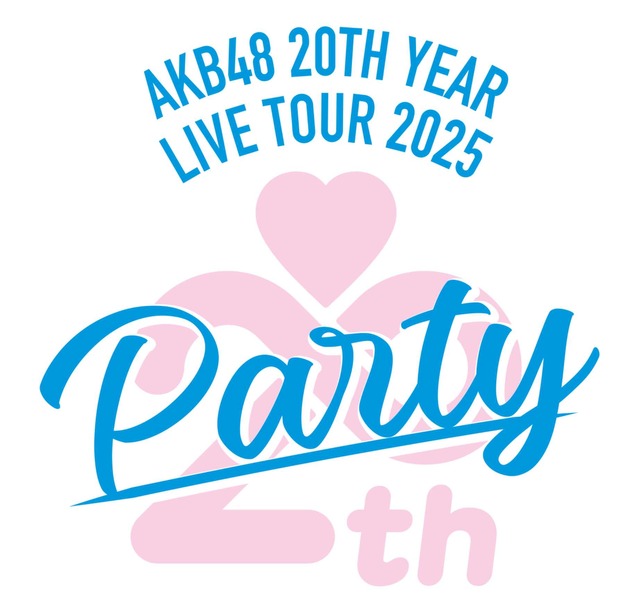 スクリーンショット 2025-10-20 023439