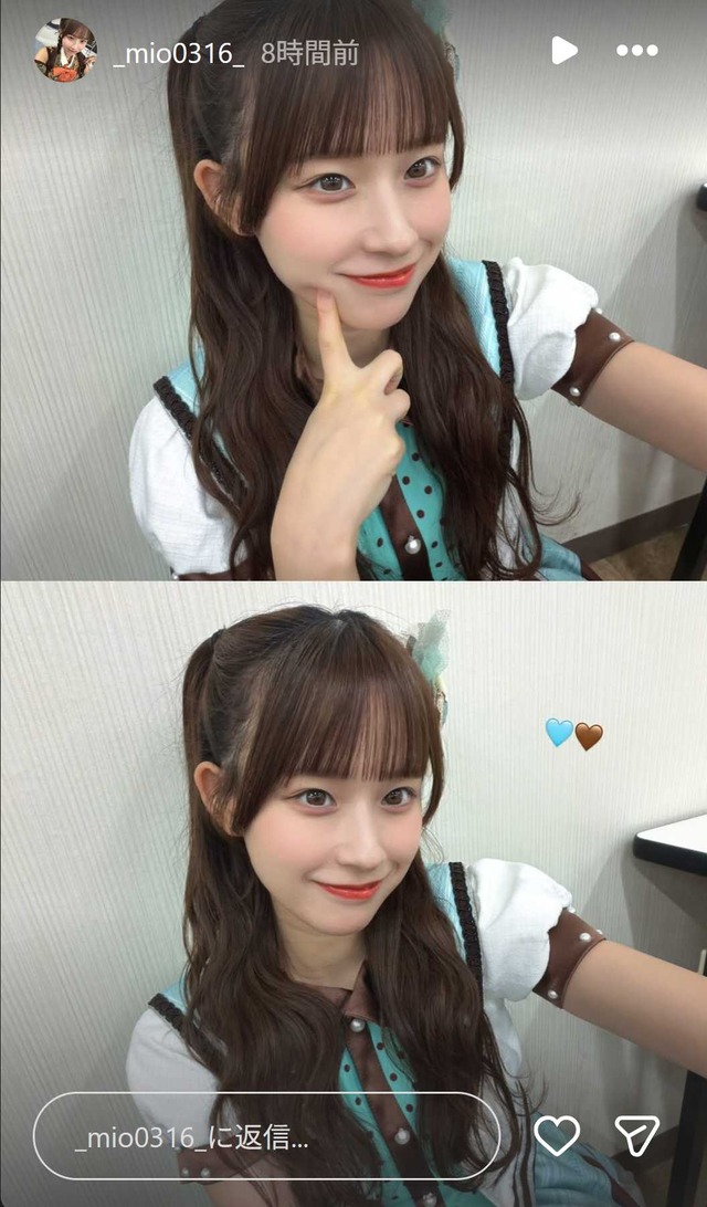 スクリーンショット 2026-01-19 020959