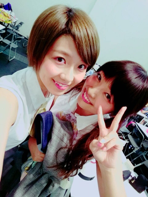 o0480064013525845520