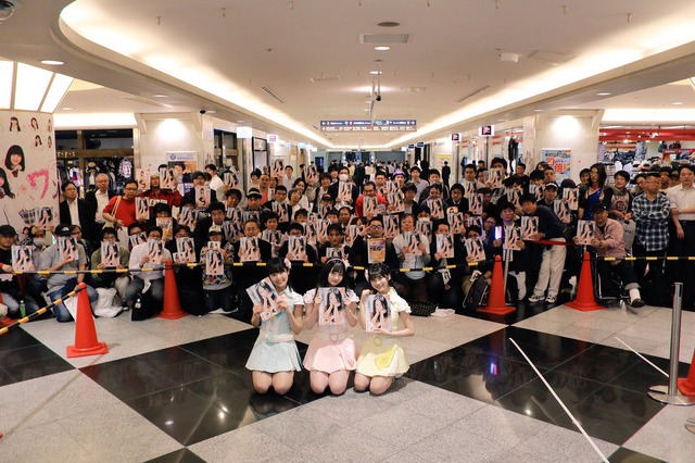 C_djDPaV0AAzJQp_orig