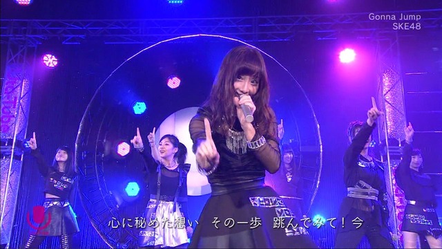 CuxlCp0VUAAiRld_orig