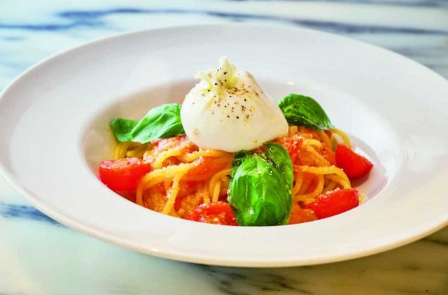 スクリーンショット 2025-11-30 010012