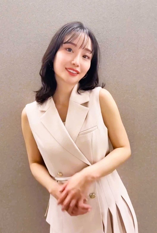 スクリーンショット 2025-05-30 035746