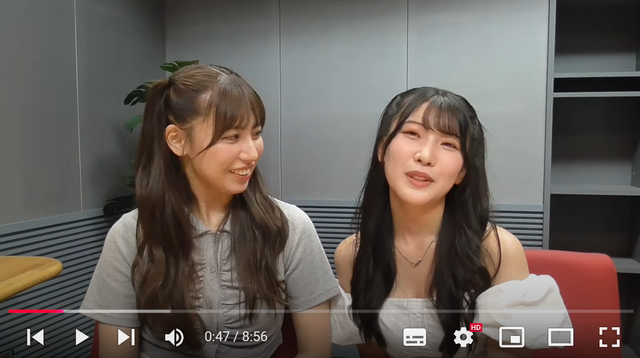 スクリーンショット 2024-09-20 020035