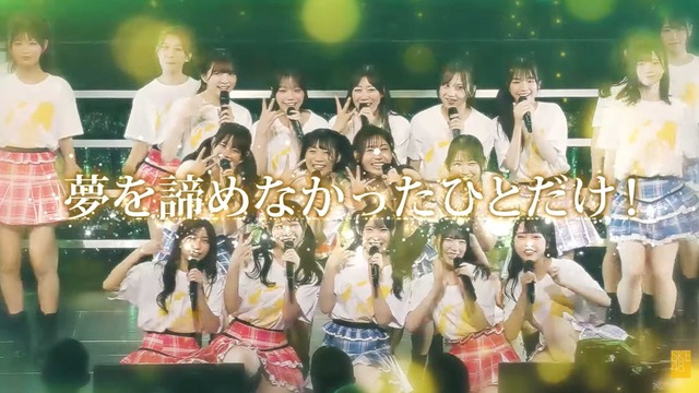 スクリーンショット 2026-01-01 014257
